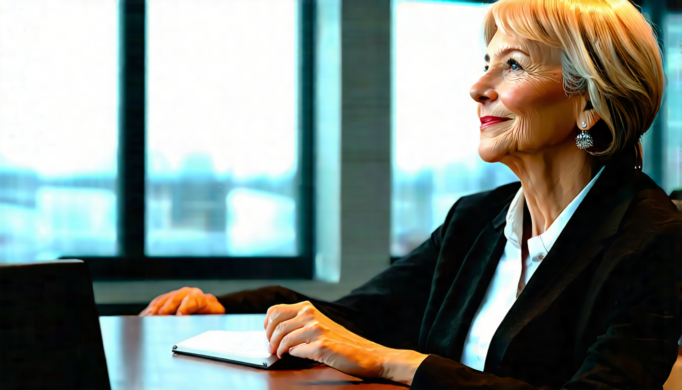 About Sentosa Bridge